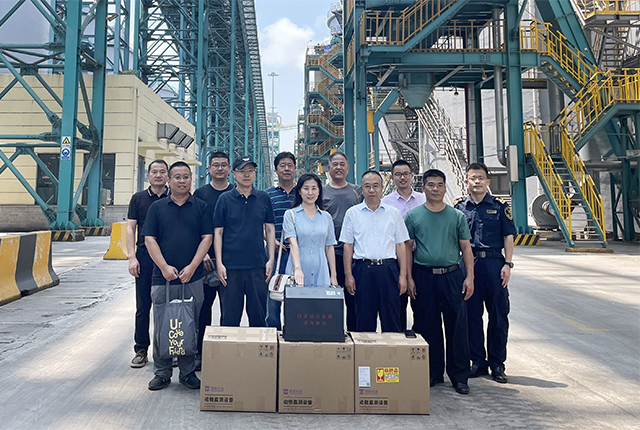 1691022171486227.jpg 未标题-4.jpg