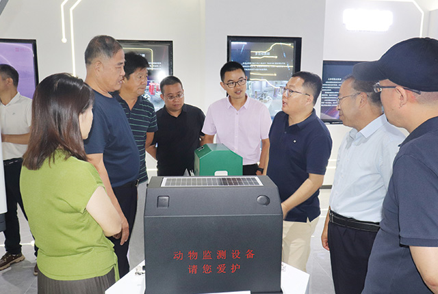 1697185759258589.jpg 资讯中心-2.jpg