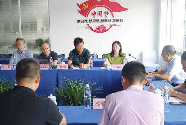 1697185784188320.jpg 咨询中心-1.jpg