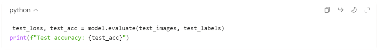 20250416-7.png